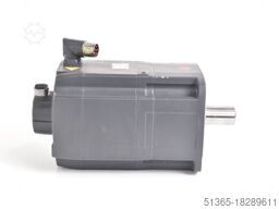 Siemens 1FK7083-2AF71-1CH1