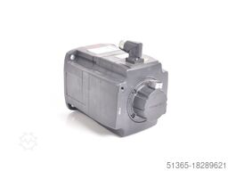 Siemens 1FK7080-2AF71-1CH1