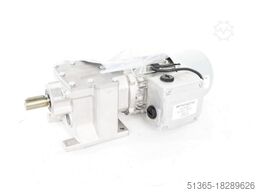 Siemens 2KJ3201-1BD21-2AG1-Z