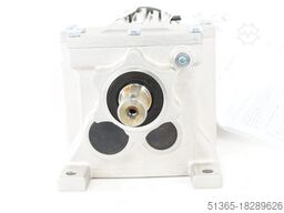 Siemens 2KJ3201-1BD21-2AG1-Z