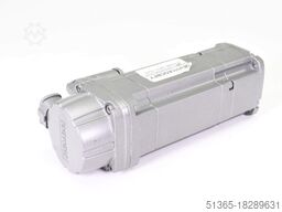 Siemens 1FT7034-1AK71-1CH1