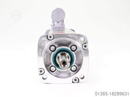 Siemens 1FT7034-1AK71-1CH1