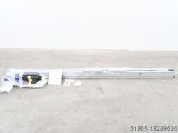 NTN SNR AXC80ZGLK22-B-1320-1980-00-XX00-X-1