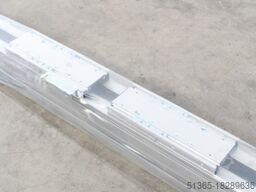 NTN SNR AXC80ZGLK22-B-1320-1980-00-XX00-X-1