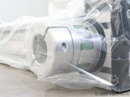 NTN SNR AXC80ZGLK22-B-1320-1980-00-XX00-X-1