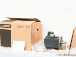 Siemens 1FK7101-2AF71-1CH1