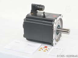 Siemens 1FK7101-2AF71-1CH1