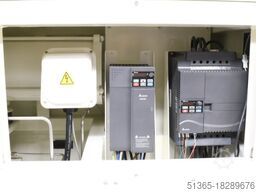 Hanbell PD3012-AC2