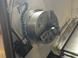 Doosan Puma 3100Y