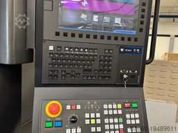 Doosan Puma 3100Y
