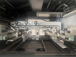 BEKA Werkzeug- und Maschinenhandel Bekir und Öznur Karakus GbR BEKA Werkzeug- und Maschinenhandel Bekir und Öznur Karakus GbR BEKA Werkzeug- und Maschinenhandel Bekir und Öznur Karakus GbR