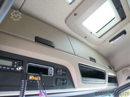 MERCEDES-BENZ 2546 L 6x2, MP4, 2x Schlafliege, Bullfänger, AC