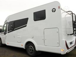 Dreier Oenotech SA Dreier Oenotech SA Dreier Oenotech SA