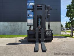 Kalmar ECG 160-12