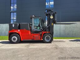 Kalmar ECG 160-12