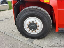 Kalmar ECG 160-12