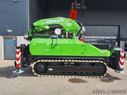 JMG MC 50000TE