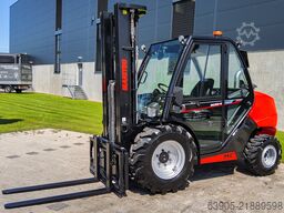 Manitou MC 30-4