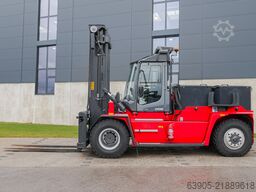 Kalmar ECG 160-12