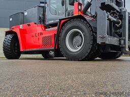 Kalmar ECG 160-12