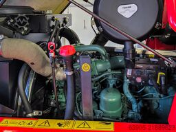 Kalmar DCG 250-12