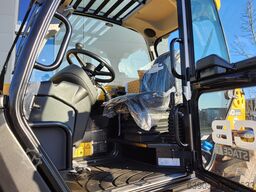 JCB 540-200