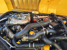 JCB 540-200