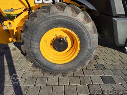 JCB 540-200