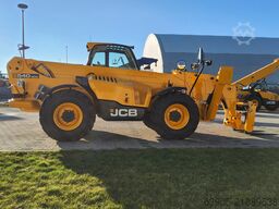JCB 540-200