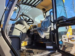 JCB 540-200