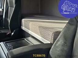 DAF XF 480