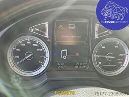 DAF XF 480