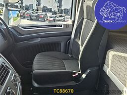 DAF XF 480