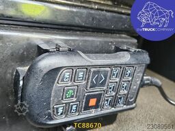 DAF XF 480