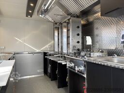 Eusebio GmbH Eusebio GmbH Eusebio GmbH