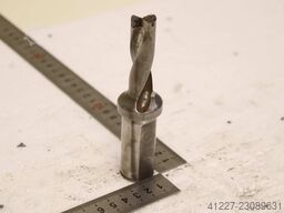 Sandvik Aufnahme Ø25 mm  880-D1750L25-03