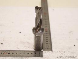 Sandvik Aufnahme Ø25 mm  880-D1750L25-03