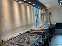 Spiller 2000 Kft. Spiller 2000 Kft. Spiller 2000 Kft.