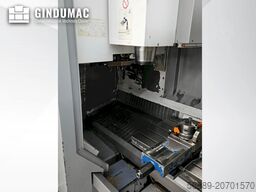 DMG DECKEL MAHO DMC 635V