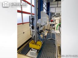 MIKRON Multistar CX 24