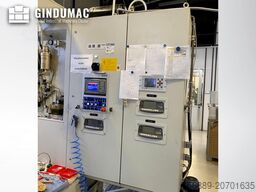 MIKRON Multistar CX 24