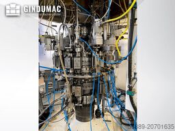 MIKRON Multistar CX 24