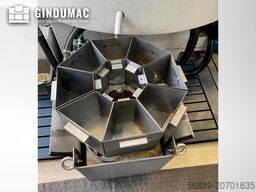 MIKRON Multistar CX 24