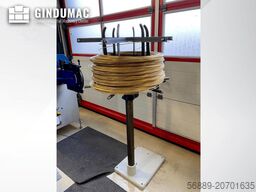 MIKRON Multistar CX 24