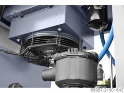 CORMAK THEOR 20 COMPACT