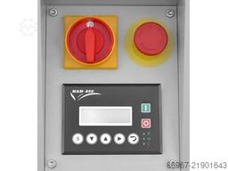 CORMAK THEOR 20 COMPACT