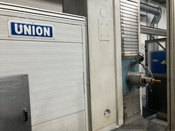 UNION T 110