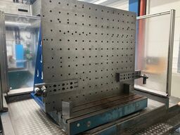 SC WOODWORKING AND IRON MACHINERY SRL  SC WOODWORKING AND IRON MACHINERY SRL  SC WOODWORKING AND IRON MACHINERY SRL 