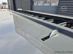 Lecitrailer PORTE CAISSON
