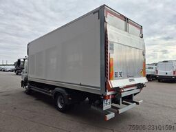 Mercedes-Benz Atego